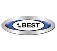 AM-Best-best-ratings