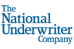 logo_NationalUnderwriterCompany